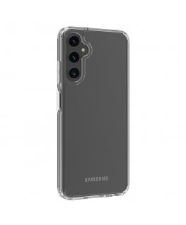 Screenor 25611 чехол для мобильного телефона 16,5 cm (6.5") Крышка Прозрачный