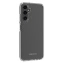 Screenor 25611 mobile phone case 16.5 cm (6.5") Cover Transparent Screenor 25611 mobile phone case 16.5 cm (6.5") Cover Transparent