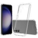 Screenor 25611 чехол для мобильного телефона 16,5 cm (6.5") Крышка Прозрачный Screenor 25611 чехол для мобильного телефона 16,5 cm (6.5") Крышка Прозрачный