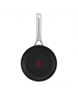 Frying pan with coating Ilag Essential Dott 26 cm AMBITION