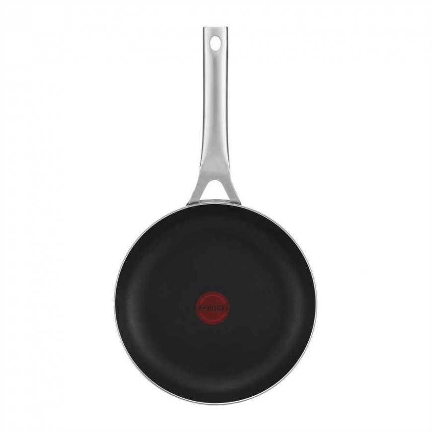Frying pan with coating Ilag Essential Dott 26 cm AMBITION