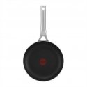Frying pan with coating Ilag Essential Dott 26 cm AMBITION