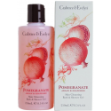 Crabtree & Evelyn, Pomegranate, Argan & Grapeseed, Cleansing, Dušo želė, For All Skin Types, 250 ml Crabtree & Evelyn, Pomegranate, Argan & Grapeseed, Cleansing, Dušo želė, For All Skin Types, 250 ml