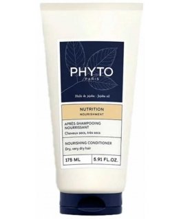 Phyto maitininantis Conditioner, 175 ml