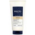 Phyto Nourishing Conditioner, 175 ml