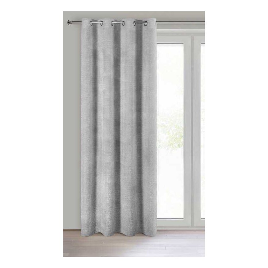 Eurofirany ZAS/AGIS/SRE 140X250 PRZEL – 2