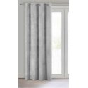 Eurofirany ZAS/AGIS/SRE 140X250 PRZEL Eurofirany ZAS/AGIS/SRE 140X250 PRZEL