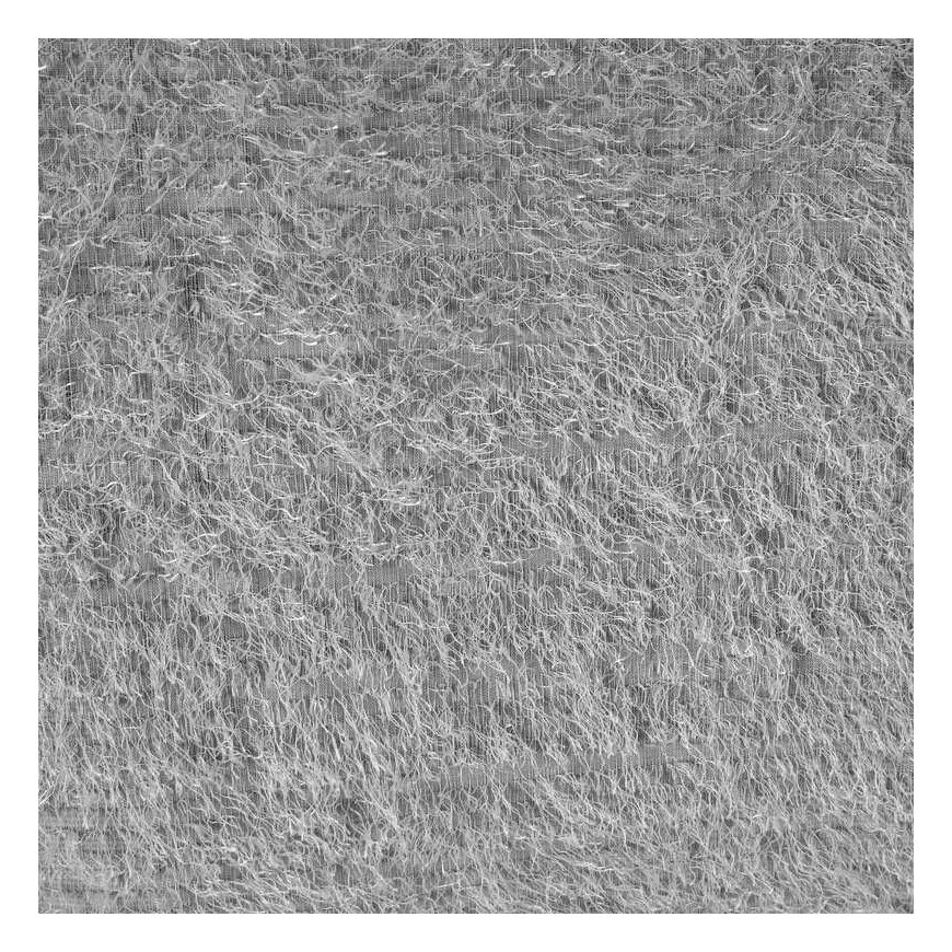 Eurofirany ZAS/AGIS/SRE 140X250 PRZEL – 4