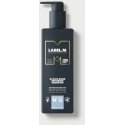Label.m M-Plex Bond Repairing Šampūnas, 300 ml