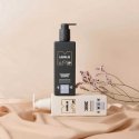 Label.m M-Plex Bond Repairing Shampoo, 300 ml Label.m M-Plex Bond Repairing Shampoo, 300 ml