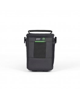 Lowepro Adventura SH 115 III Beltpack case Black