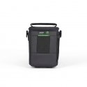 Lowepro Adventura SH 115 III Ant liemens dedamas dėklas Juoda Lowepro Adventura SH 115 III Ant liemens dedamas dėklas Juoda
