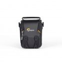 Lowepro Adventura SH 115 III Jostas soma Melns