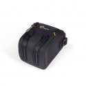 Lowepro Adventura SH 115 III Ant liemens dedamas dėklas Juoda Lowepro Adventura SH 115 III Ant liemens dedamas dėklas Juoda