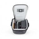 Lowepro Adventura SH 115 III Beltpack case Black