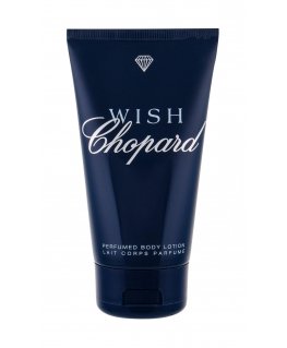 Chopard Wish Losjonas kūnui