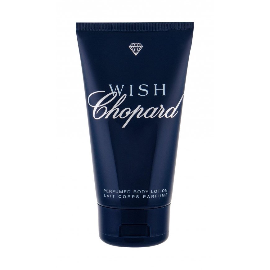 Chopard Wish Losjonas kūnui