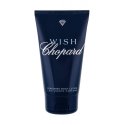 Chopard Wish Body Lotion