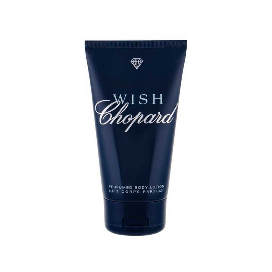 Chopard Wish Body Lotion – 2