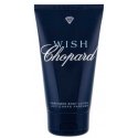 Chopard Wish Losjonas kūnui Chopard Wish Losjonas kūnui