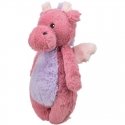 Plush toy - Trixie Dragon, plush, recycled, 27 cm Plush toy - Trixie Dragon, plush, recycled, 27 cm