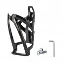 Rockbros FK338 bicycle bottle holder - black Rockbros FK338 bicycle bottle holder - black