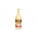 Instituto Español 8411047146040 Vartalorasva ja -voide 950 ml kosteusemulsio Instituto Español 8411047146040 Vartalorasva ja -voide 950 ml kosteusemulsio