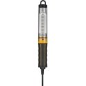 Brennenstuhl 1175470010 prožektor Must, Hall, Kollane 7,1 W LED F