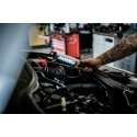 Brennenstuhl 1175470010 prožektors Melns, Pelēks, Dzeltens 7,1 W LED F Brennenstuhl 1175470010 prožektors Melns, Pelēks, Dzeltens 7,1 W LED F
