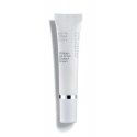 Artdeco Skin Yoga Collagen Lip & Eye Contour Creamy Artdeco Skin Yoga Collagen Lip & Eye Contour Creamy