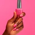 INFINITE SHINE Spring Collection OPI Your Way 24 Carrots 15 ml INFINITE SHINE Spring Collection OPI Your Way 24 Carrots 15 ml