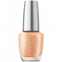 INFINITE SHINE Spring Collection OPI Your Way 24 Carrots 15 ml INFINITE SHINE Spring Collection OPI Your Way 24 Carrots 15 ml