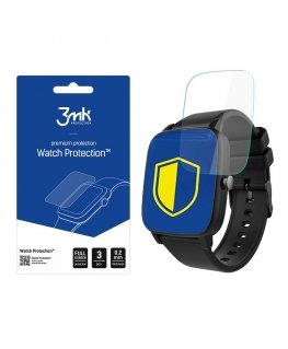 3MK Watch Protection