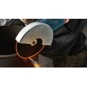 Bosch GWS 24-230 JZ угловая шлифмашина 23 cm 6500 RPM 2400 W 6 kg Bosch GWS 24-230 JZ угловая шлифмашина 23 cm 6500 RPM 2400 W 6 kg