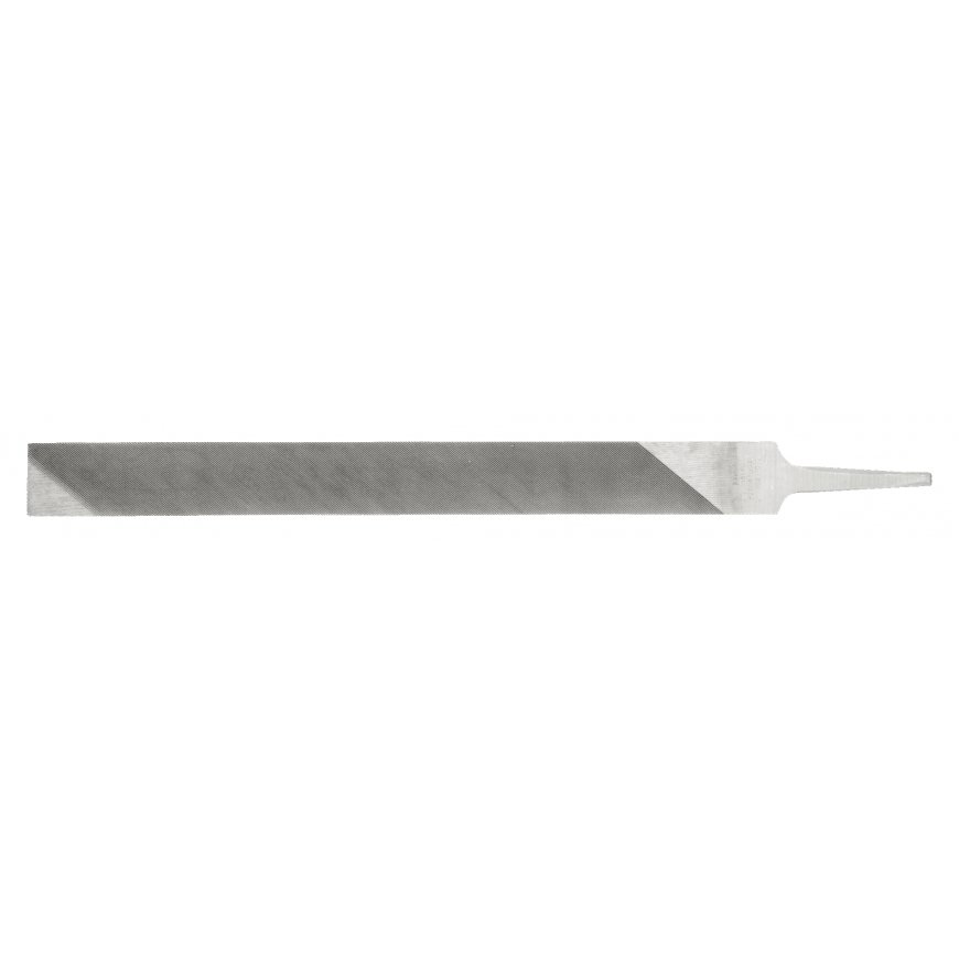 Bahco 1-104-10-3-0 file/rasp – 2