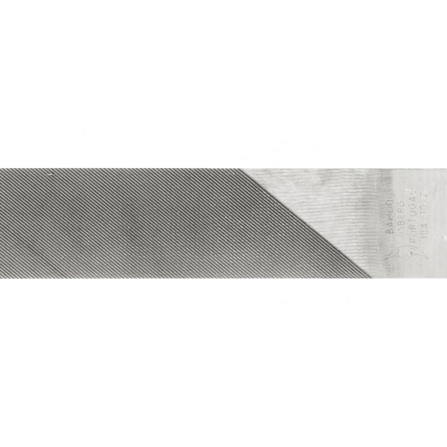 Bahco 1-104-10-3-0 file/rasp – 3