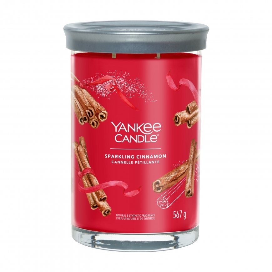 Yankee Candle Yankee Candle 1630043E vaska