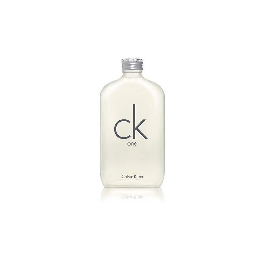 Calvin Klein Calvin Klein One Eau
