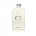 Calvin Klein One Eau De Toilette, 300 ml