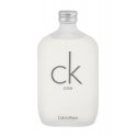 Calvin Klein One Eau De Toilette, 300 ml