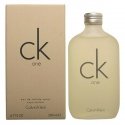 Calvin Klein One Eau De Toilette, 300 ml