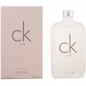 Calvin Klein One Eau De Toilette, 300 ml