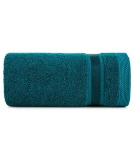 Towel Eurofirany RE/ABBIE/01/TURK 100X150 500