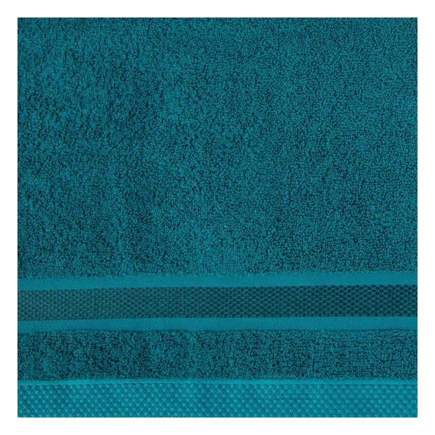 Towel Eurofirany RE/ABBIE/01/TURK 100X150 500 – 2