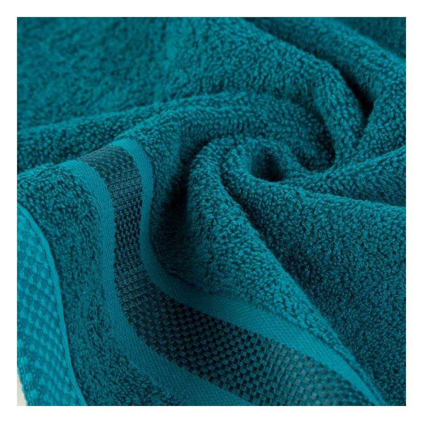 Towel Eurofirany RE/ABBIE/01/TURK 100X150 500 – 3