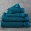 Rankšluostis Eurofirany RE/ABBIE/01/TURK 100X150 500 Rankšluostis Eurofirany RE/ABBIE/01/TURK 100X150 500