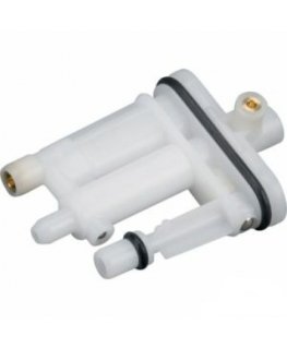 Injector Briggs&Stratton 596523