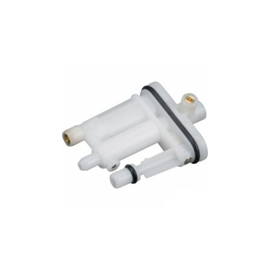 Briggs&Stratton Injector Briggs&Stratton 596523