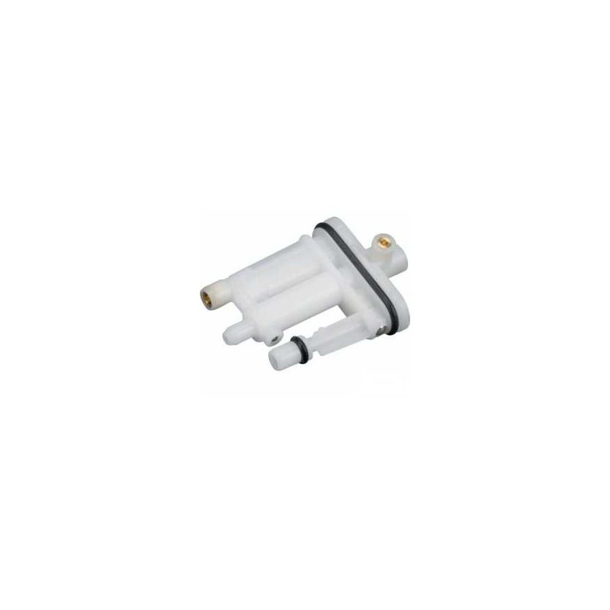 Injector Briggs&Stratton 596523 – 2