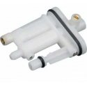 Injector Briggs&Stratton 596523